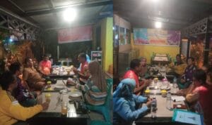 57aff504-dd83-469c-a140-a53049ca5a80