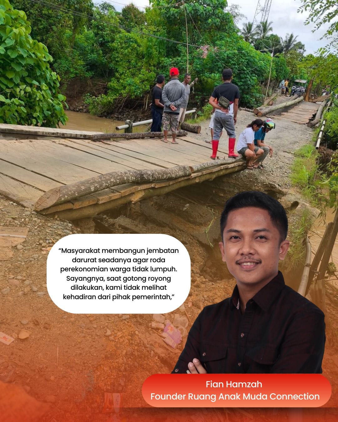 60bbe4b7-9e61-485c-ae93-b7d98432178d