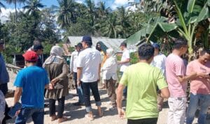 8355902f-0f16-4682-aba0-cd924fabd038