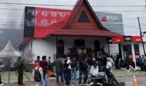 be245548-6a0f-40d6-a926-91ca15efcf44