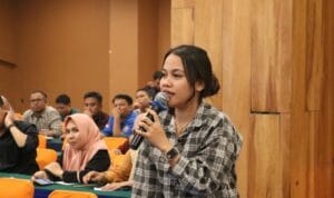 c6512be3-5c23-4458-be5a-04e428f7cd22