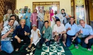 d221babd-f86f-4f1a-a11b-ffd2711c254f