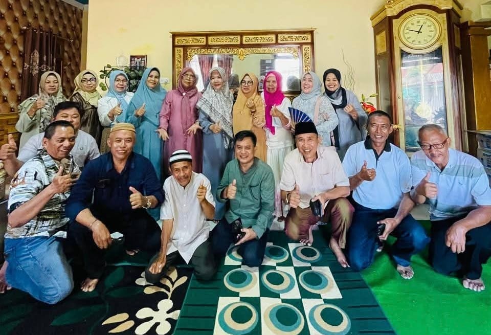 d221babd-f86f-4f1a-a11b-ffd2711c254f