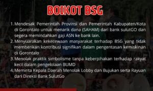 ee4885f7-17c7-44ba-a88c-20cf3cc2c0ae