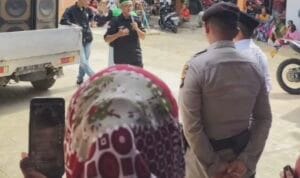 b5b8313c-f5e3-4903-93f7-37a0afb6b938