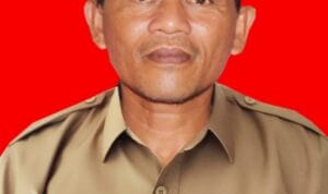 ba470bc7-0244-4e46-b19a-16b6f3b3ca26