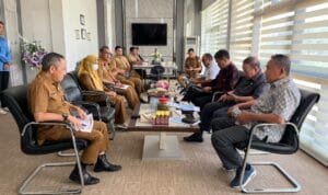 bffea9b2-d1d7-4b23-bfc2-f1ea443e84e5