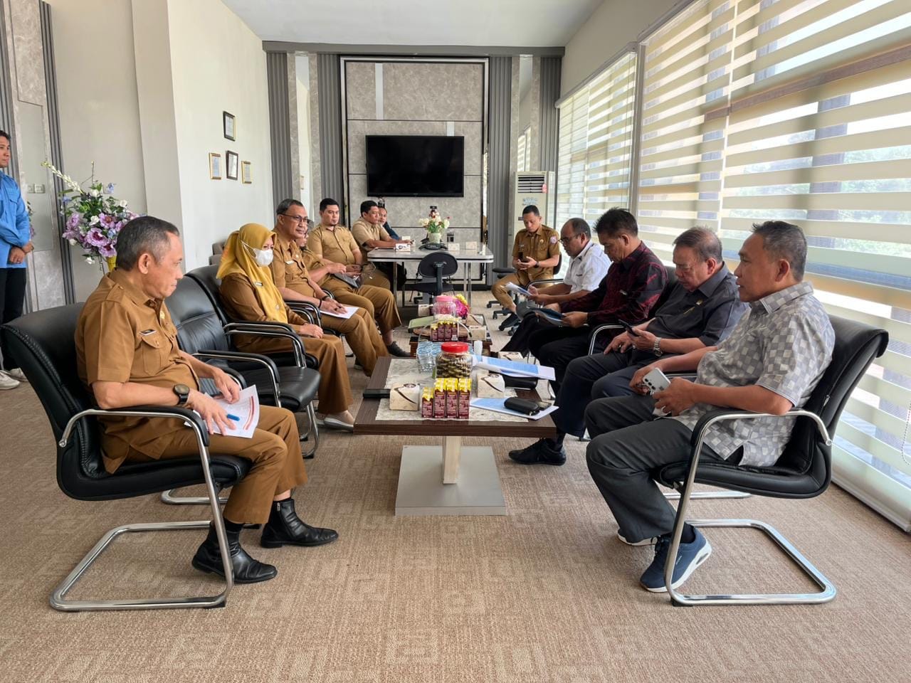 bffea9b2-d1d7-4b23-bfc2-f1ea443e84e5