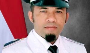 d2e96a7c-c406-4f45-a18b-2dcb3477e81f