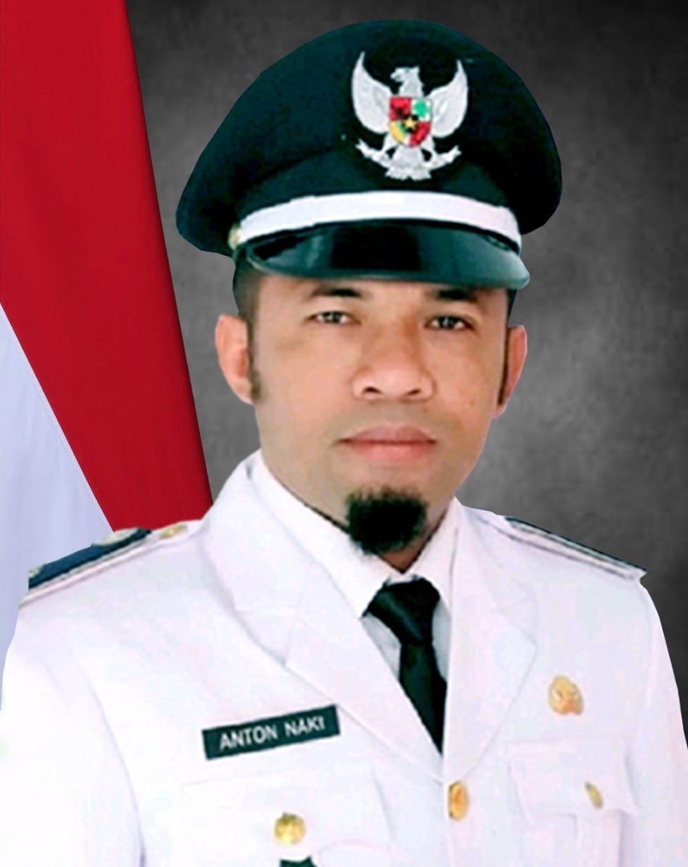 d2e96a7c-c406-4f45-a18b-2dcb3477e81f