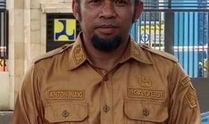 e06ad5e1-2729-4b72-b50d-a53fd7611930