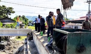 e439da54-958b-45b7-bcb8-38808de64607