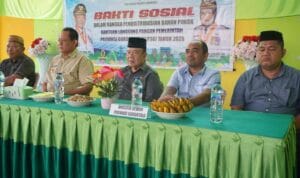 fc0477df-ff02-4c84-87c4-0090140c9743