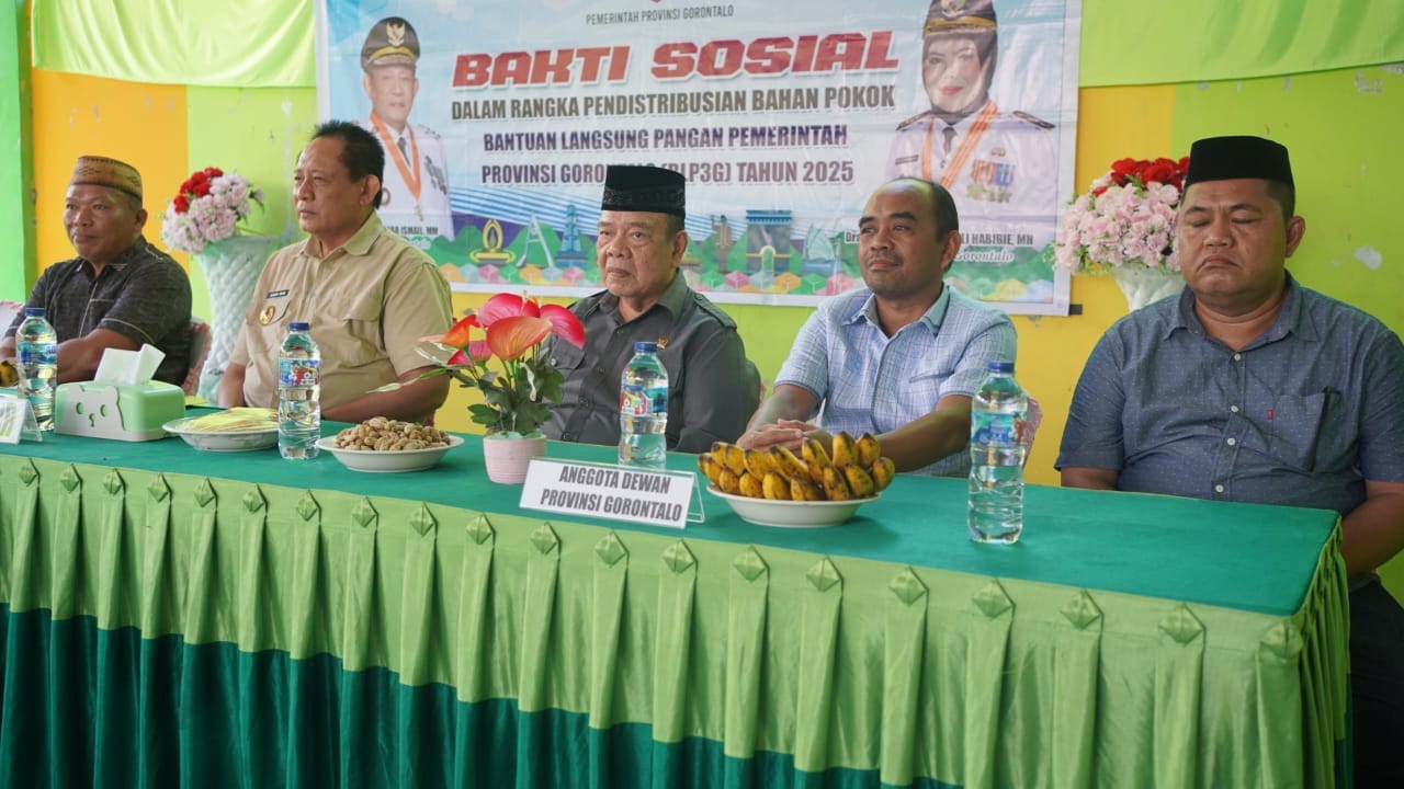 fc0477df-ff02-4c84-87c4-0090140c9743