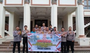 00bb6b4b-e8a3-4714-9142-50c5eec86861