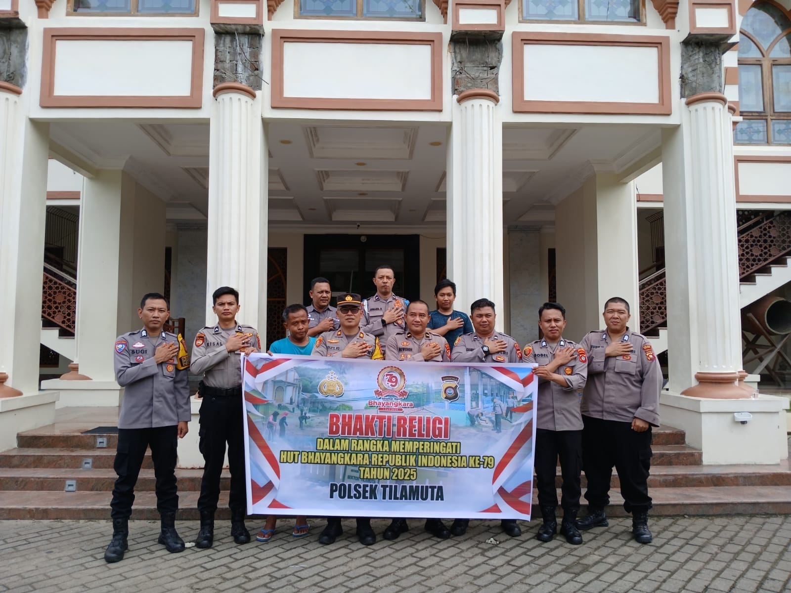 00bb6b4b-e8a3-4714-9142-50c5eec86861