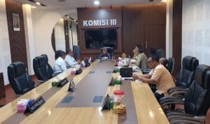 09781d06-10b6-493c-8f95-cd547dab9948