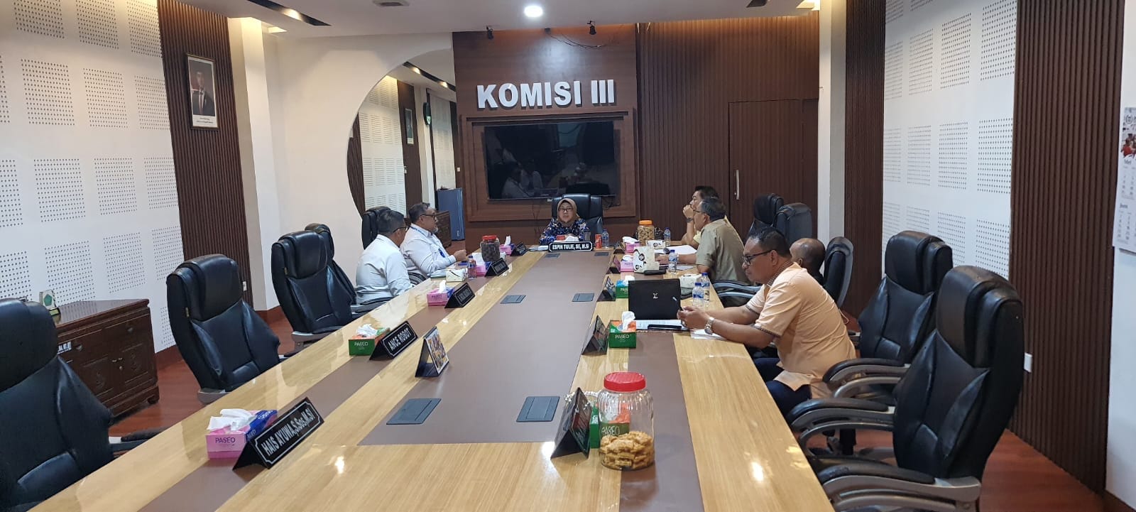 09781d06-10b6-493c-8f95-cd547dab9948