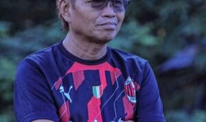 20f8004d-5182-4494-98ad-9147ade6fc0b