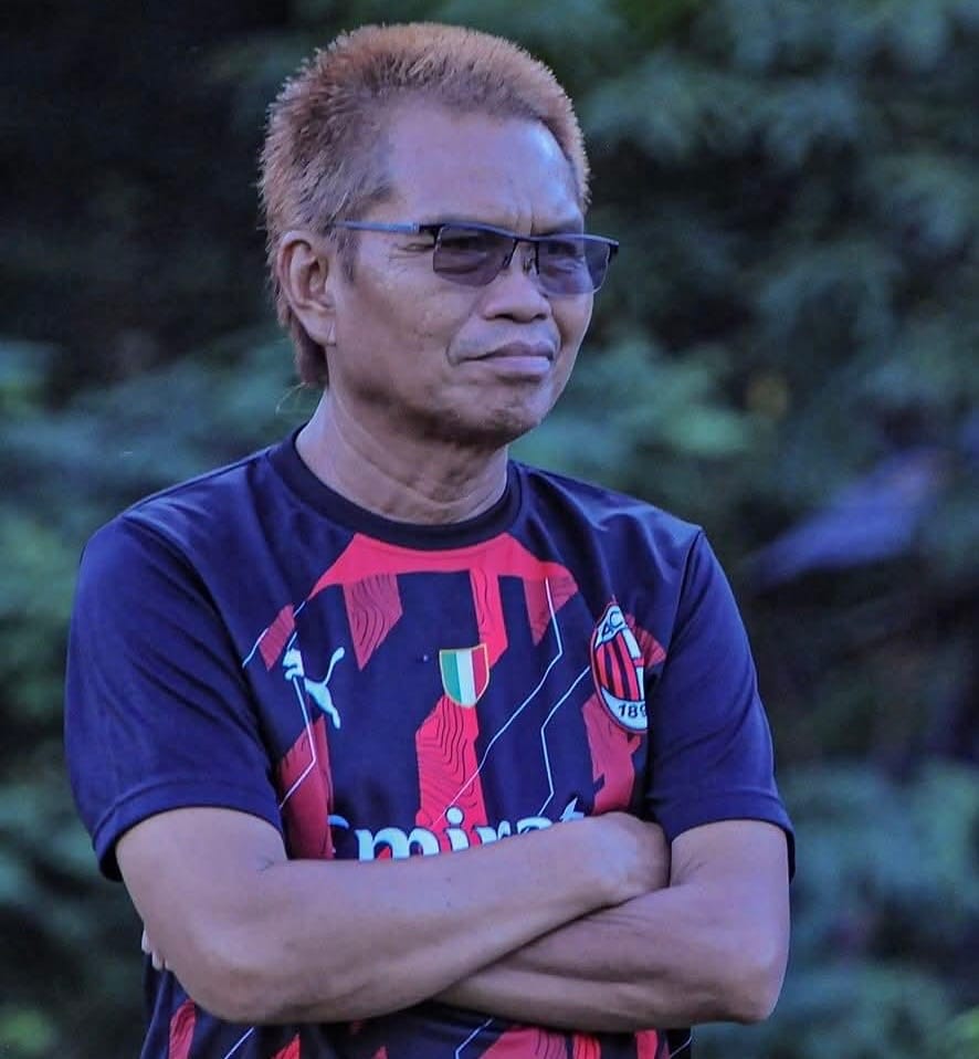 20f8004d-5182-4494-98ad-9147ade6fc0b