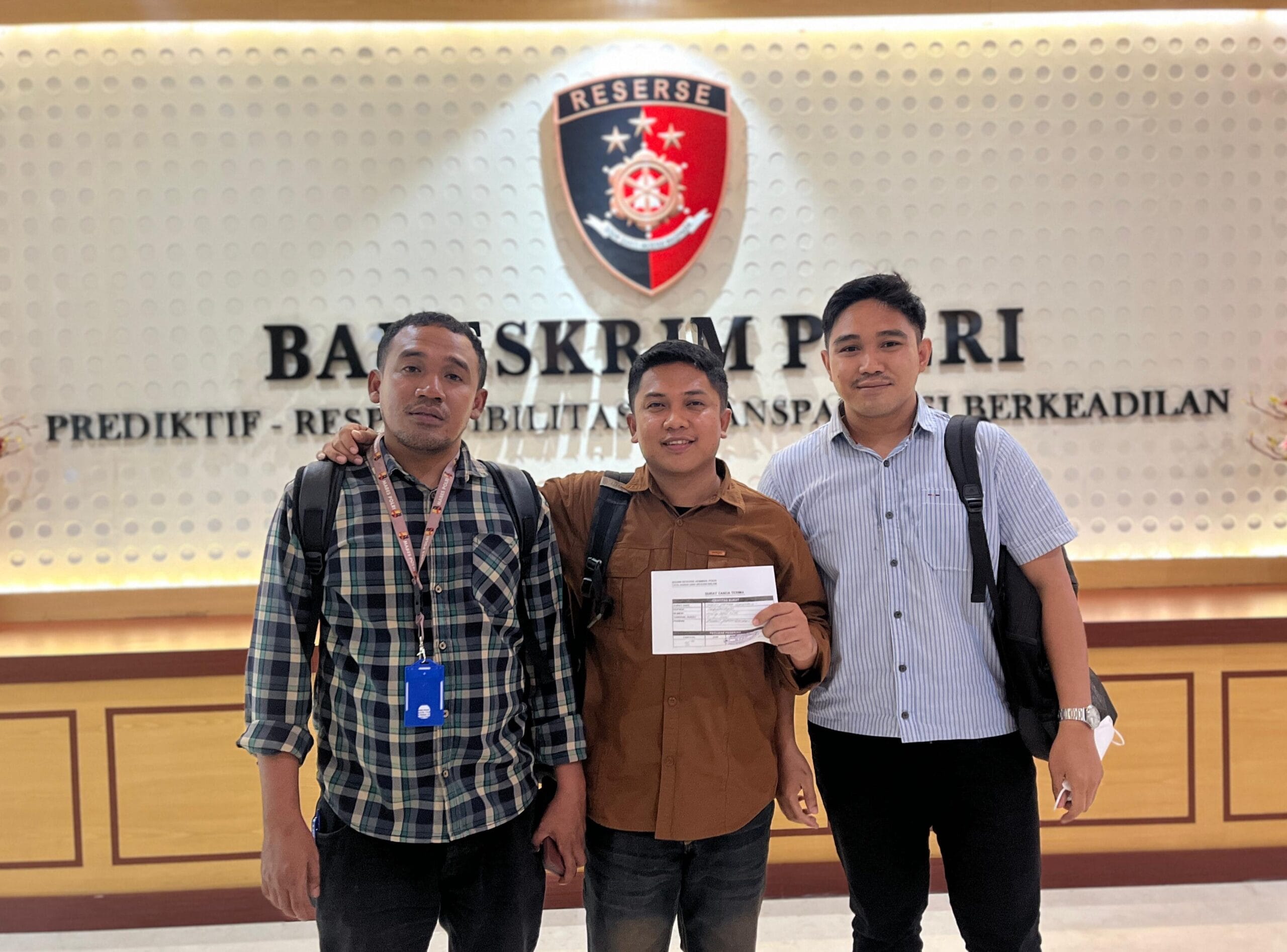 3de71343-c41f-4318-9ea6-020b92cc7436