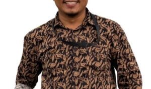 521bec80-88a7-4957-b6a1-7065ab23973a