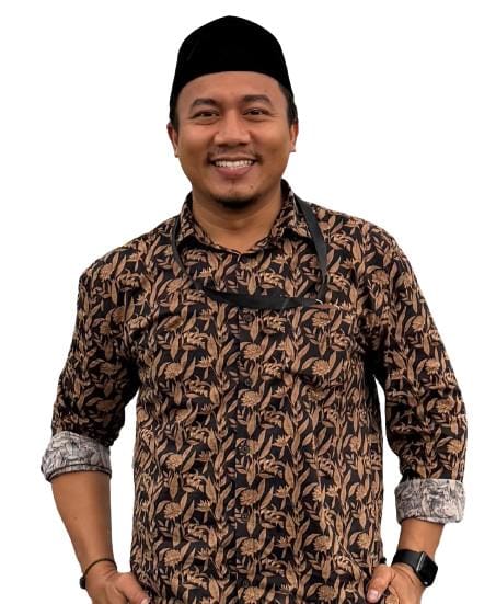 521bec80-88a7-4957-b6a1-7065ab23973a