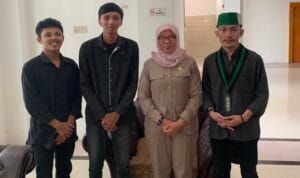 5cc8d68d-68cd-451c-a9f0-56726f8e36a4