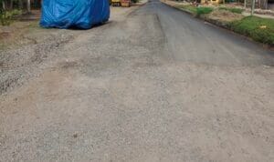 6c7018e1-c548-42a3-819b-b5525f80ae07