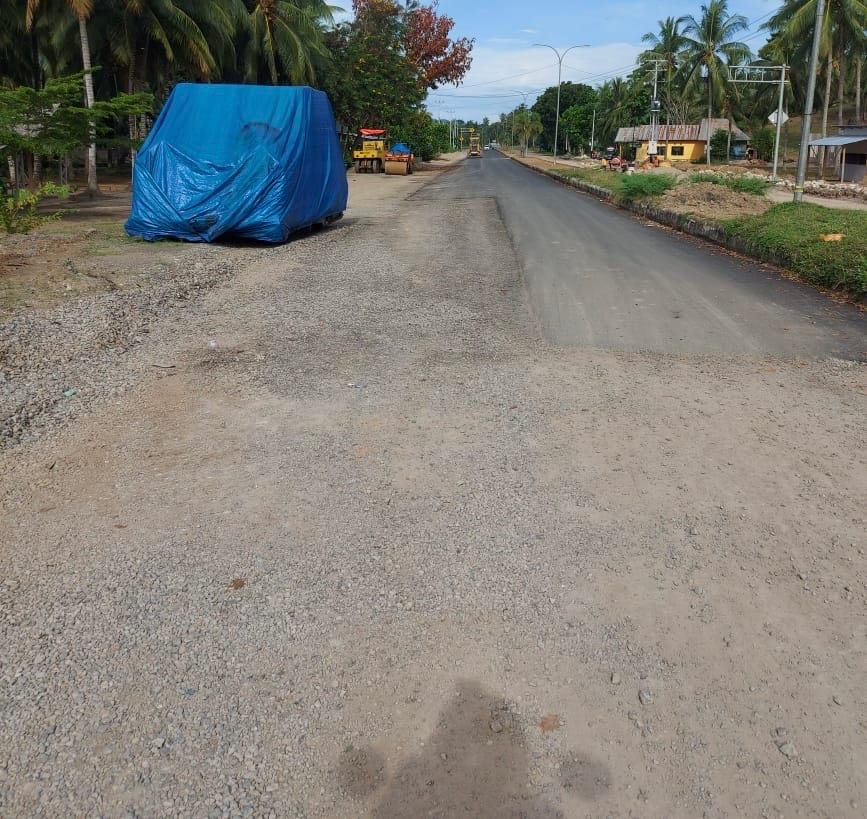 6c7018e1-c548-42a3-819b-b5525f80ae07