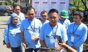 7a1b2347-f093-41cb-9a41-0b998e827c9f