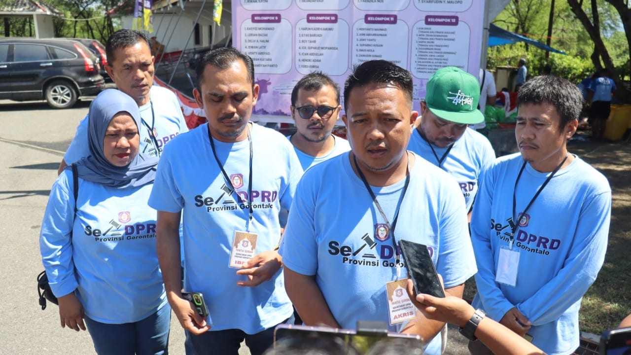 7a1b2347-f093-41cb-9a41-0b998e827c9f