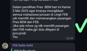 7a608747-8bbf-4e3d-ab6e-24fdd78da253