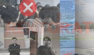 8454c525-1bcb-482f-8eac-bd56d97b588e