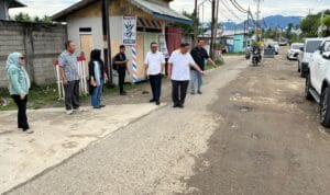 8a6f2722-01f4-4eee-93c1-62f46db8a45b