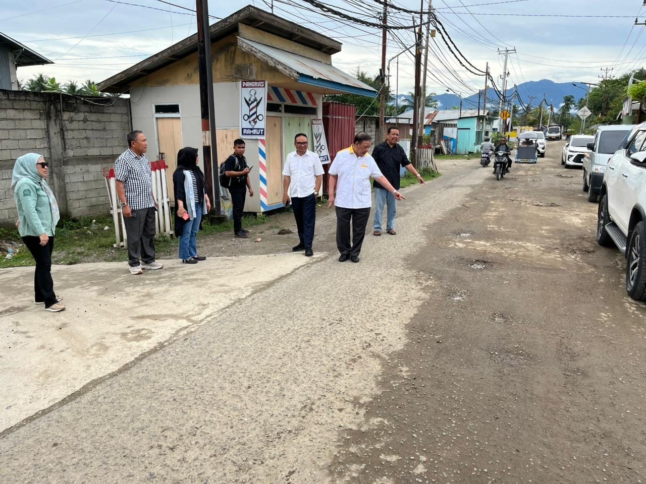 8a6f2722-01f4-4eee-93c1-62f46db8a45b