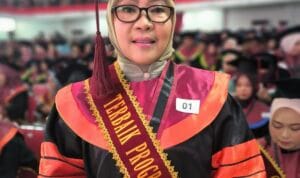 aa975b7a-764d-4038-b990-79b5ed4eb106