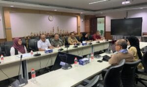 ae5b96cf-64ed-4f28-bf29-07a68c7c64b5