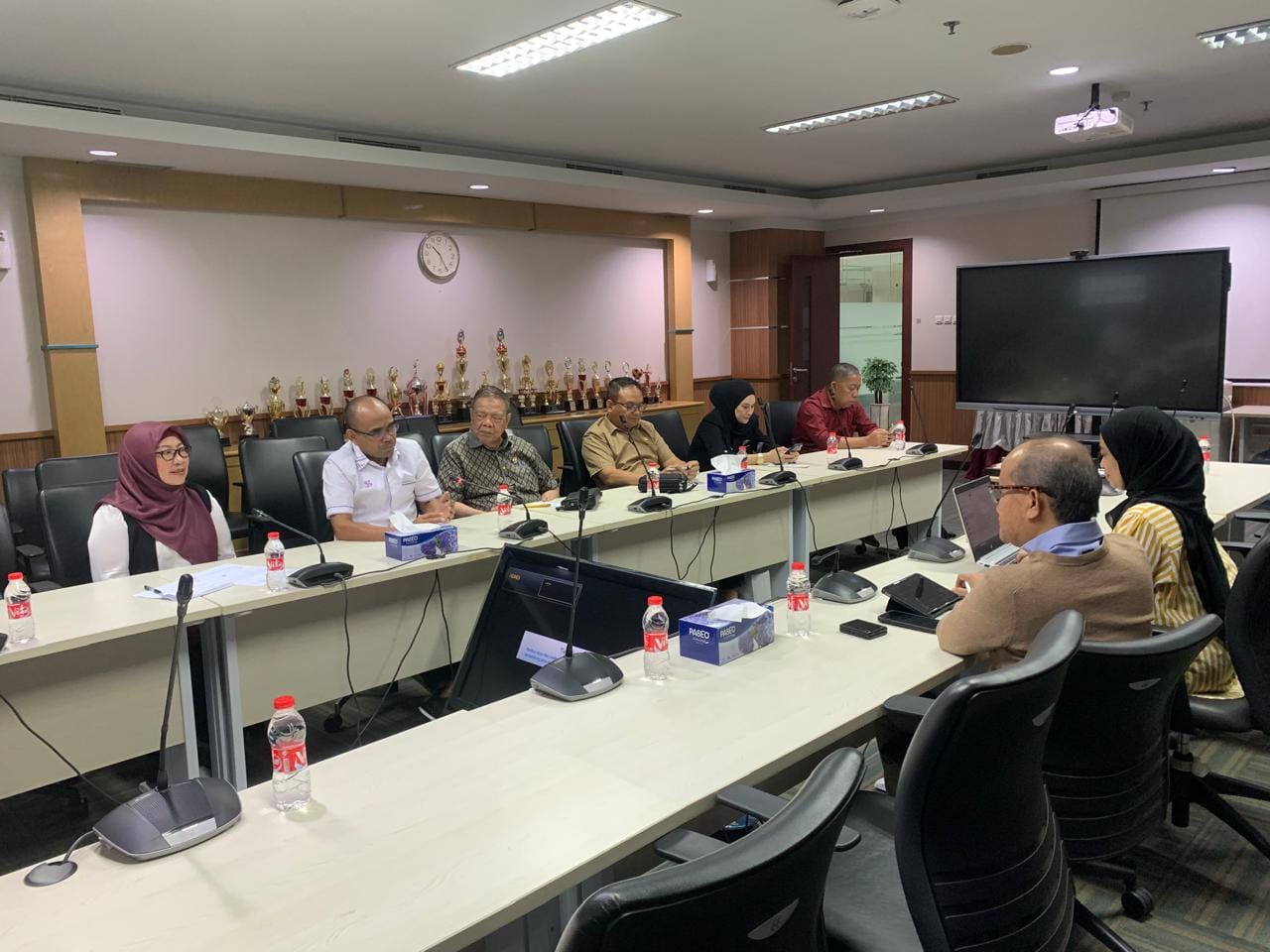 ae5b96cf-64ed-4f28-bf29-07a68c7c64b5