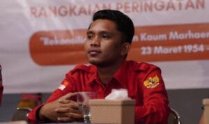 b663dd08-95fc-4df5-832d-69a4bbda34f9