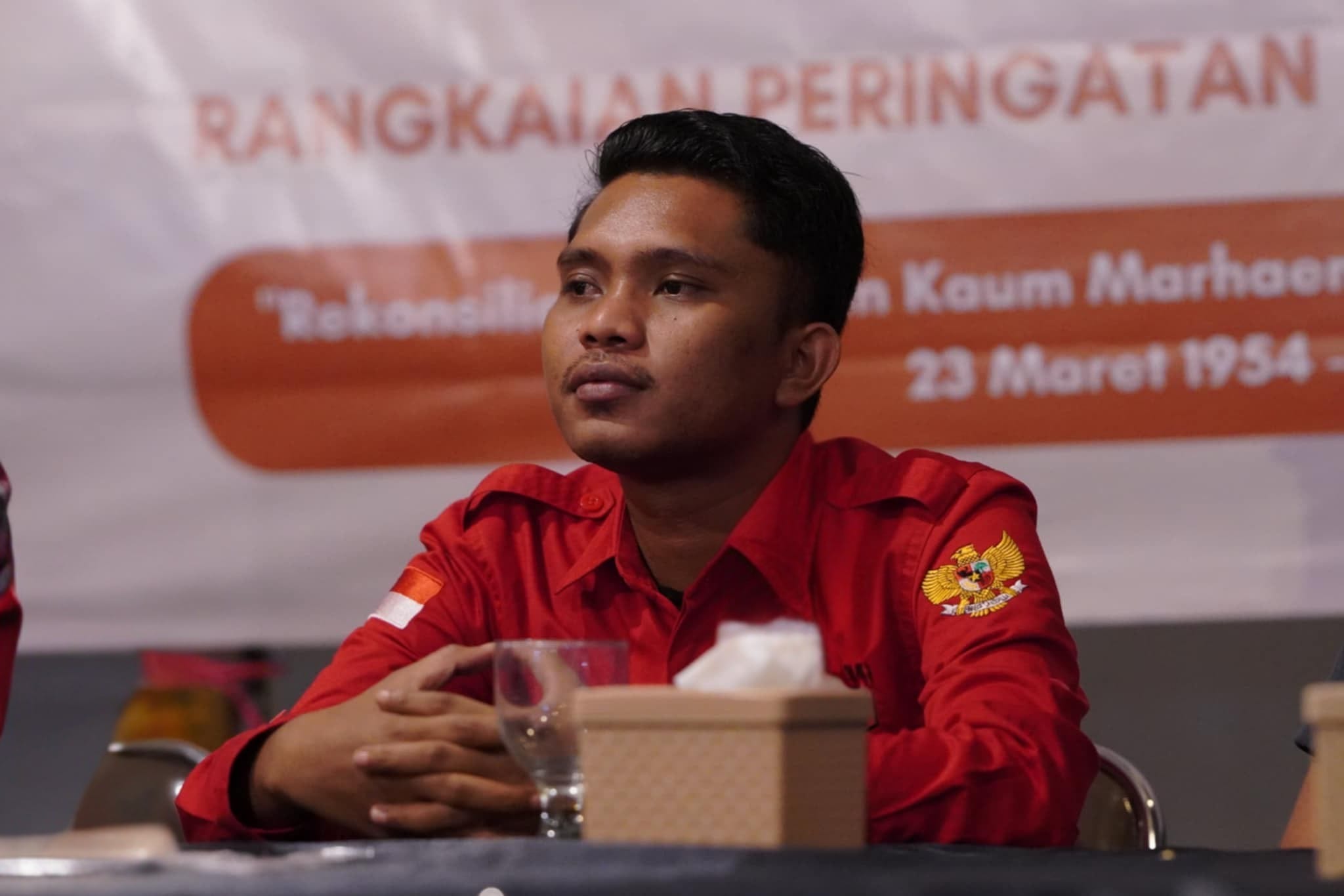 b663dd08-95fc-4df5-832d-69a4bbda34f9