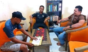 cf3ab6cd-1353-46e8-8101-9a7e04a75485