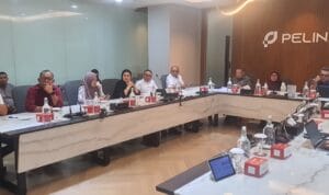 dbe7df86-bf27-4ac8-8bfa-a76c10b45c41