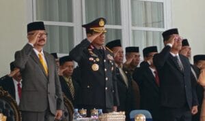 de6725e1-0649-475c-a093-c65c1ce3fa88