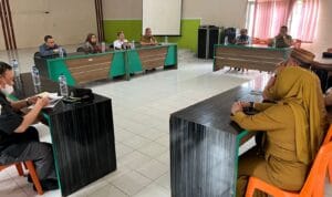 e091ae38-061a-4816-80b5-a6b5de3c3545