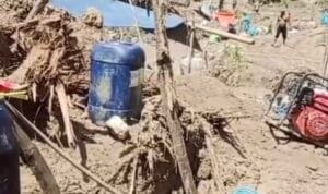 f56de065-3b1f-4178-8533-e15ebe244899