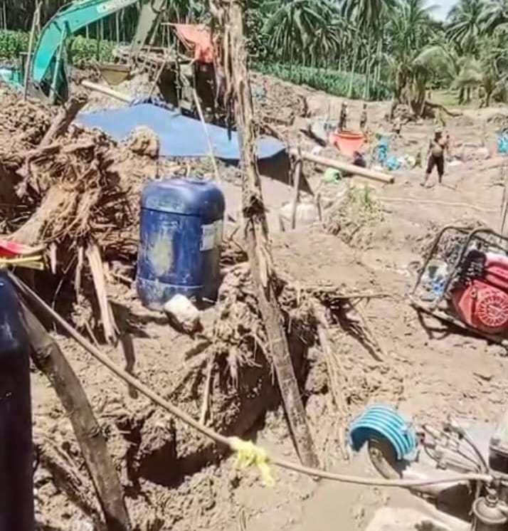 f56de065-3b1f-4178-8533-e15ebe244899