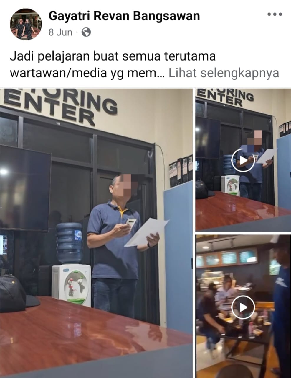 fdd8ffce-a450-47bc-b765-c153c0db17d1