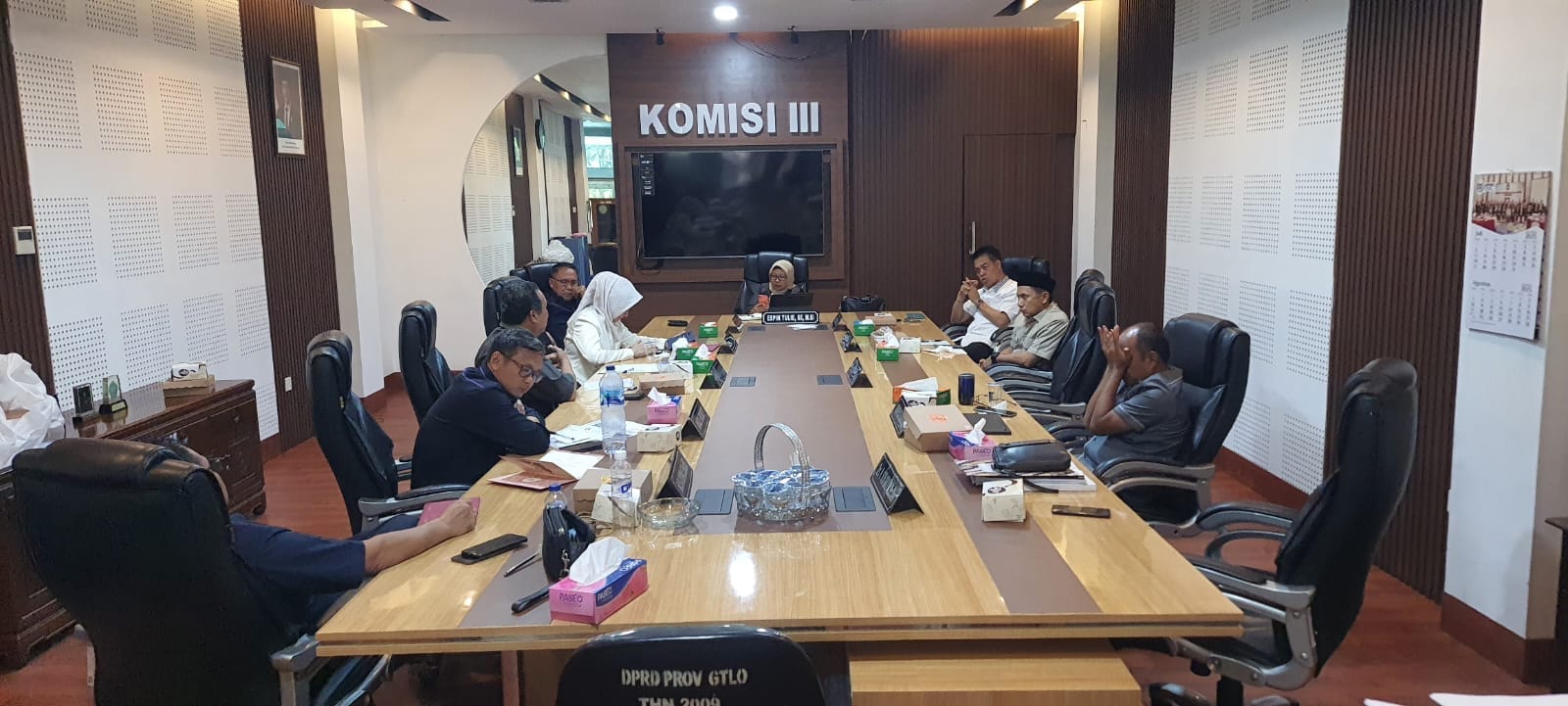 01613f14-b6d2-4a71-bd5d-7443d9a38727