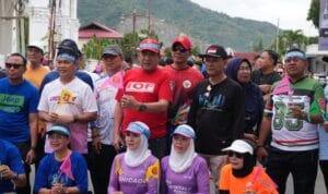 08b15bcf-e4f8-4233-be3f-b574e757d83d